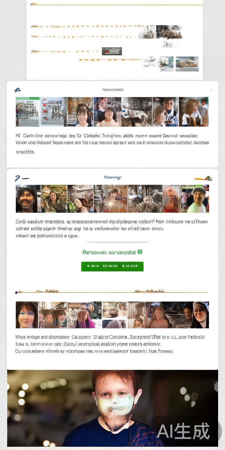 米6米乐娱乐平台靠谱吗？未来发展趋势分析与用户使用建议分享