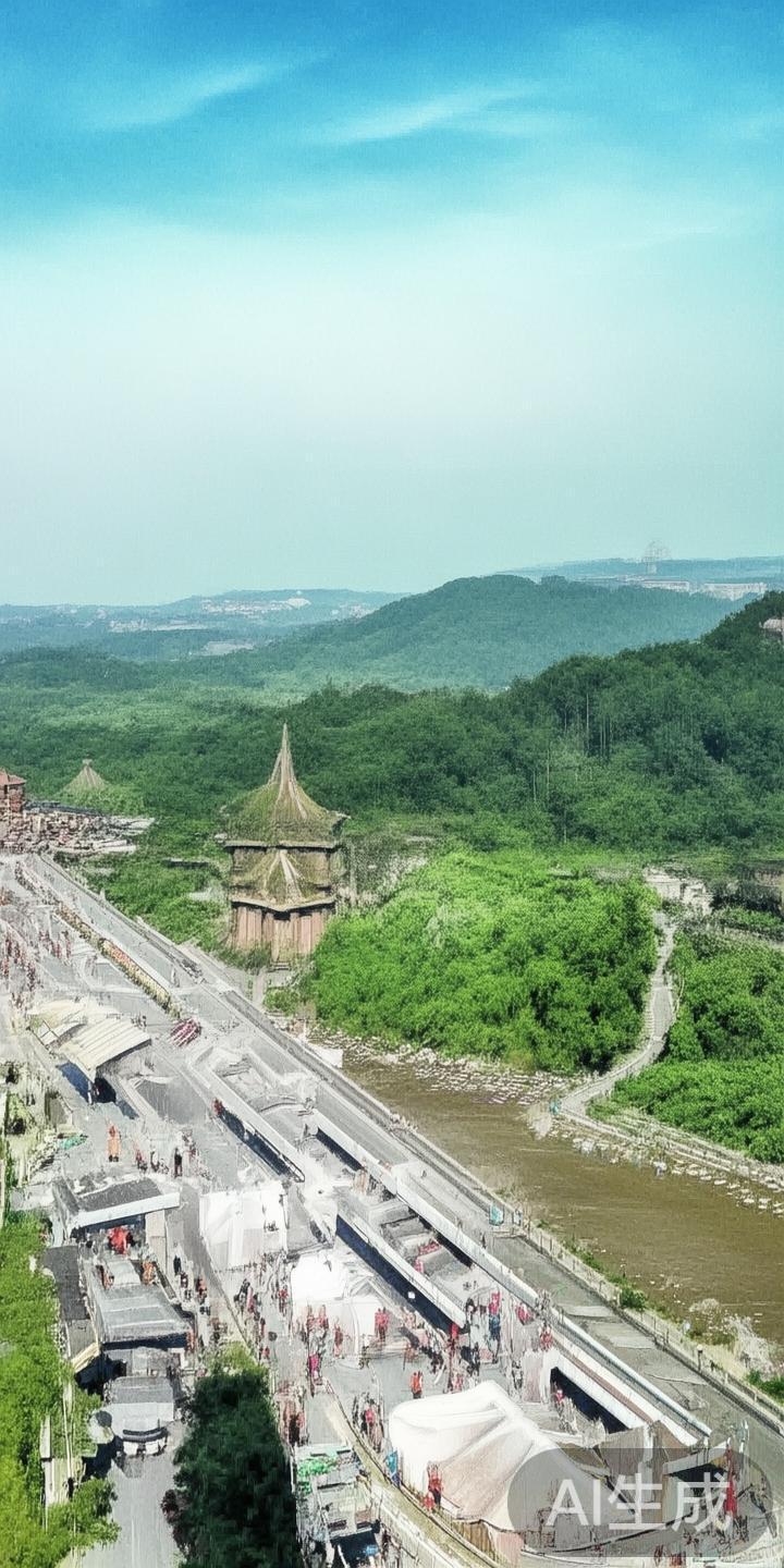 米乐娱乐平台手机客户端操作指南及最新版本下载安装完整流程解析