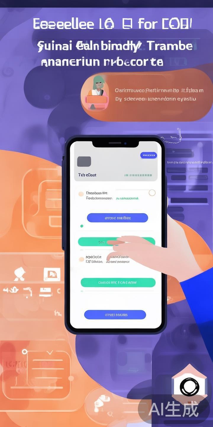 乐米娱乐上下分客服微信与其他沟通渠道的区别与优势分析