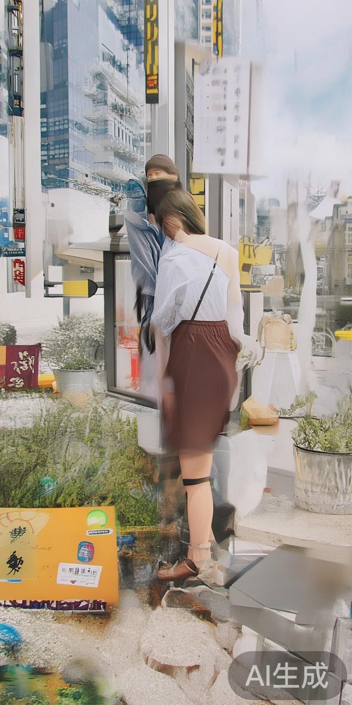 全面解析米乐M6娱乐平台移动端体验及快速下载安装指南