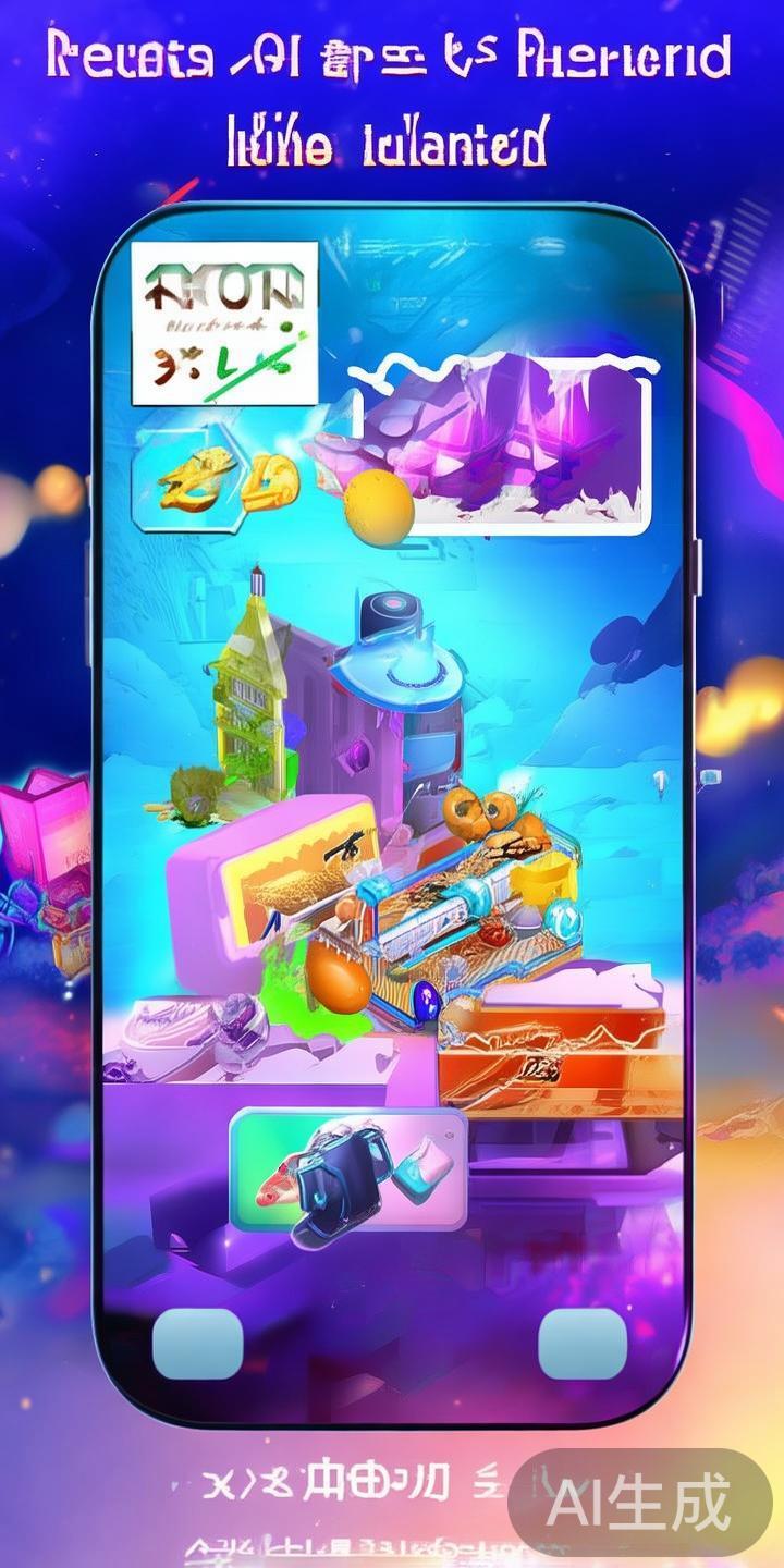 为何保持m6米乐娱乐app最新版本至关重要
不断