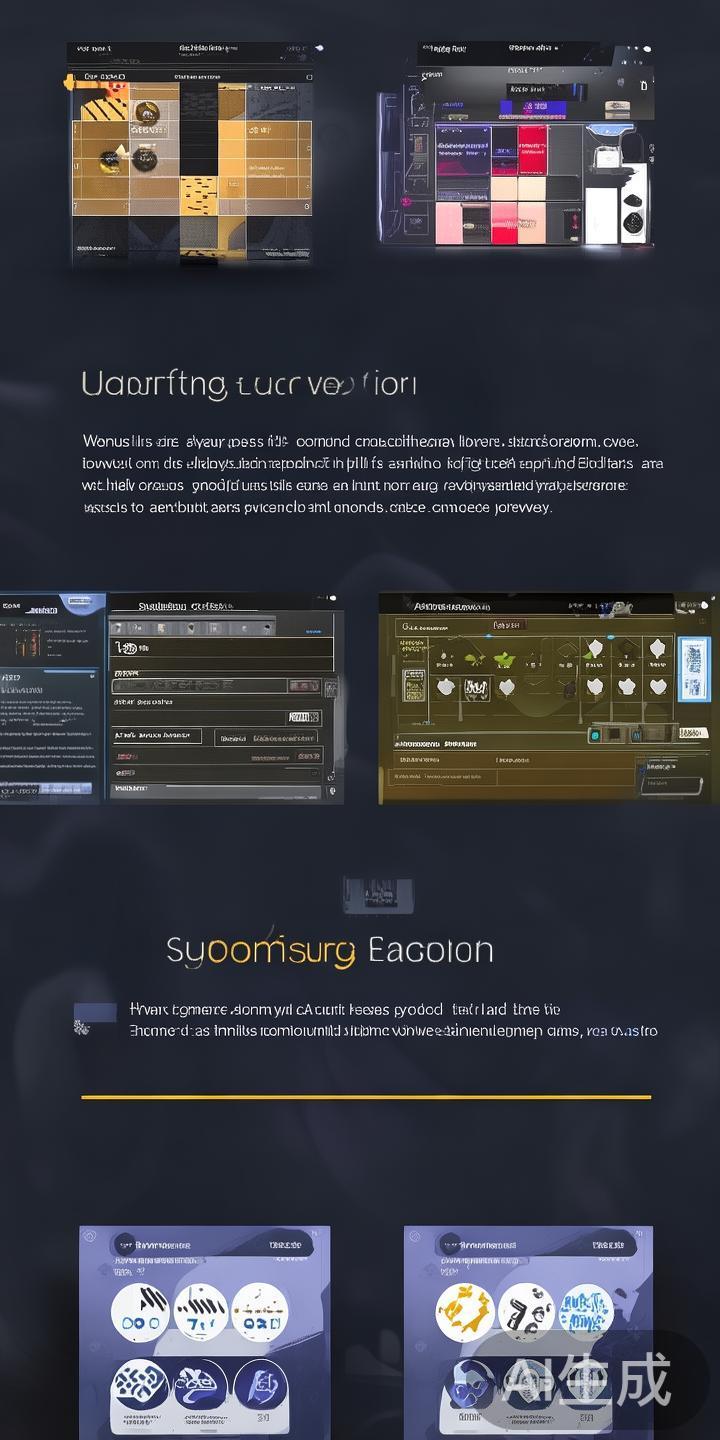 米乐棋牌娱乐：尽享丰富经典棋牌游戏体验，畅玩多样玩法乐趣无限