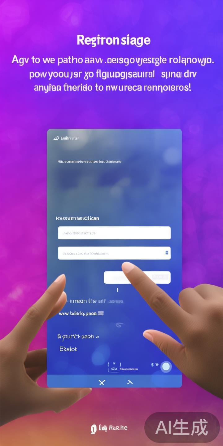米乐娱乐app官方支付方式与充值流程全面详解指南