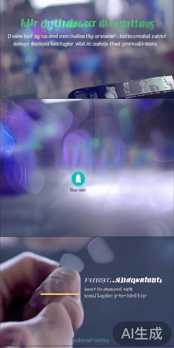 很多时候，应用缓存积累会影响下载和安装。可以通过设