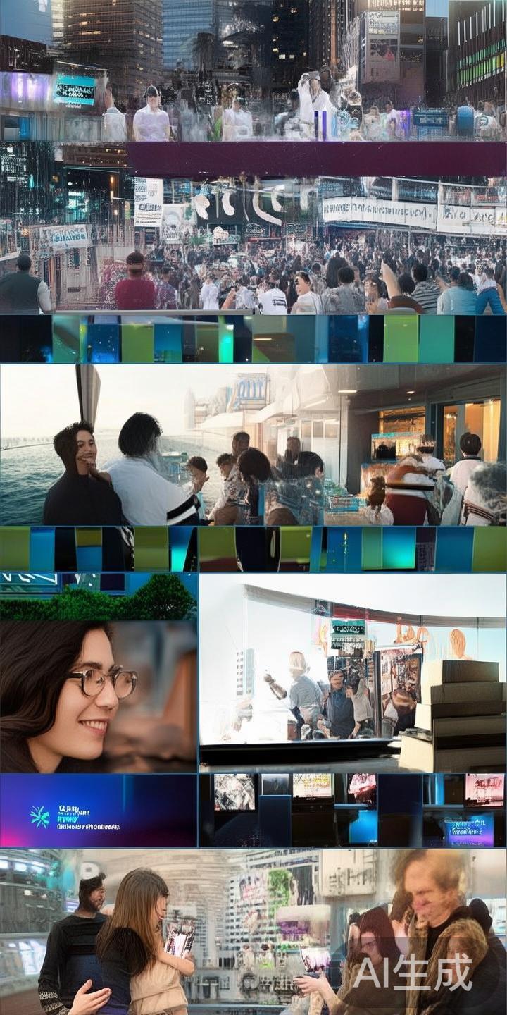 乐米娱乐官网安卓版免费下载，开启全民娱乐新时代，畅享海量精彩游戏精彩体验