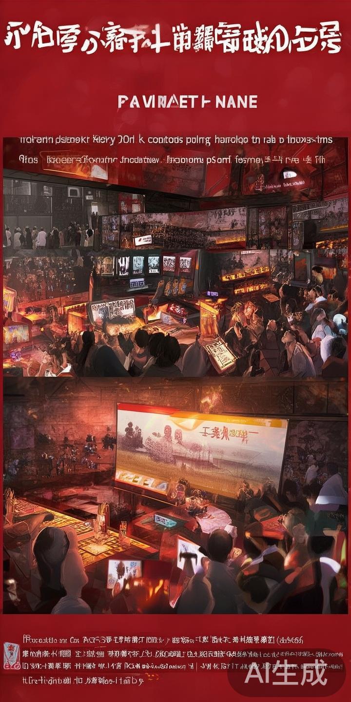 米乐棋牌娱乐新人专属红包福利限时领取,尽享精彩游戏体验!