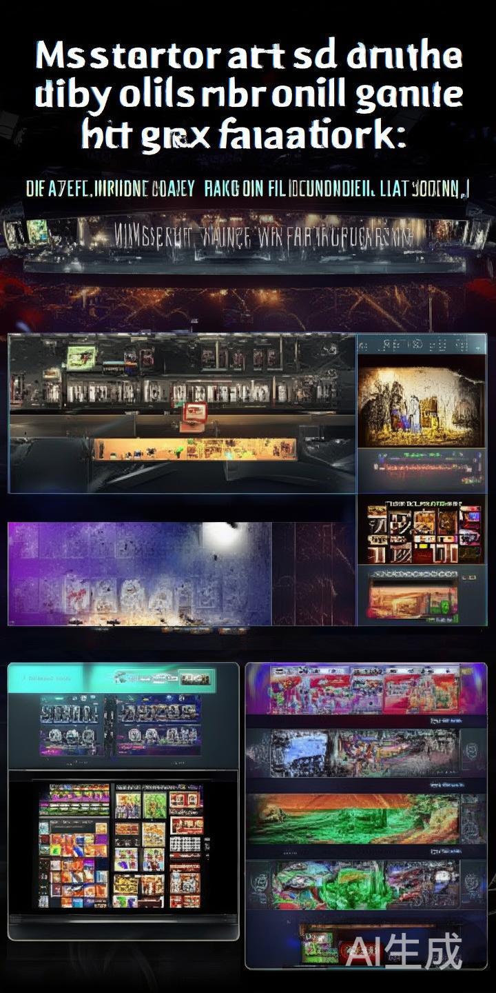 米乐娱乐注册新手必读指南:操作技巧与实用建议全攻略