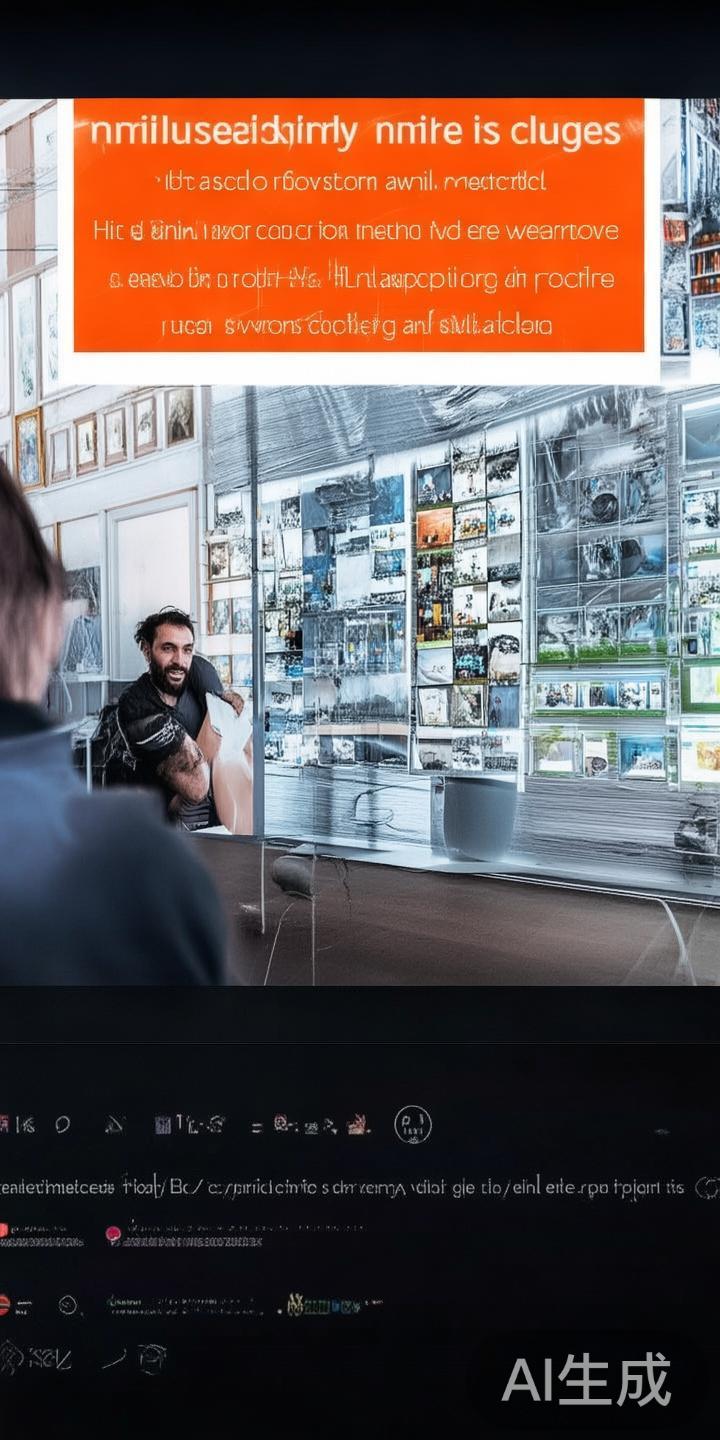 目前，因政策限制或网络环境变化，部分用户在直接访问