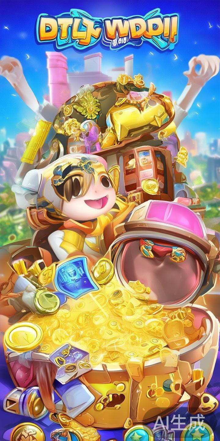 乐米娱乐官网每日签到奖励不断升级，持续签到轻松赢取丰富大奖