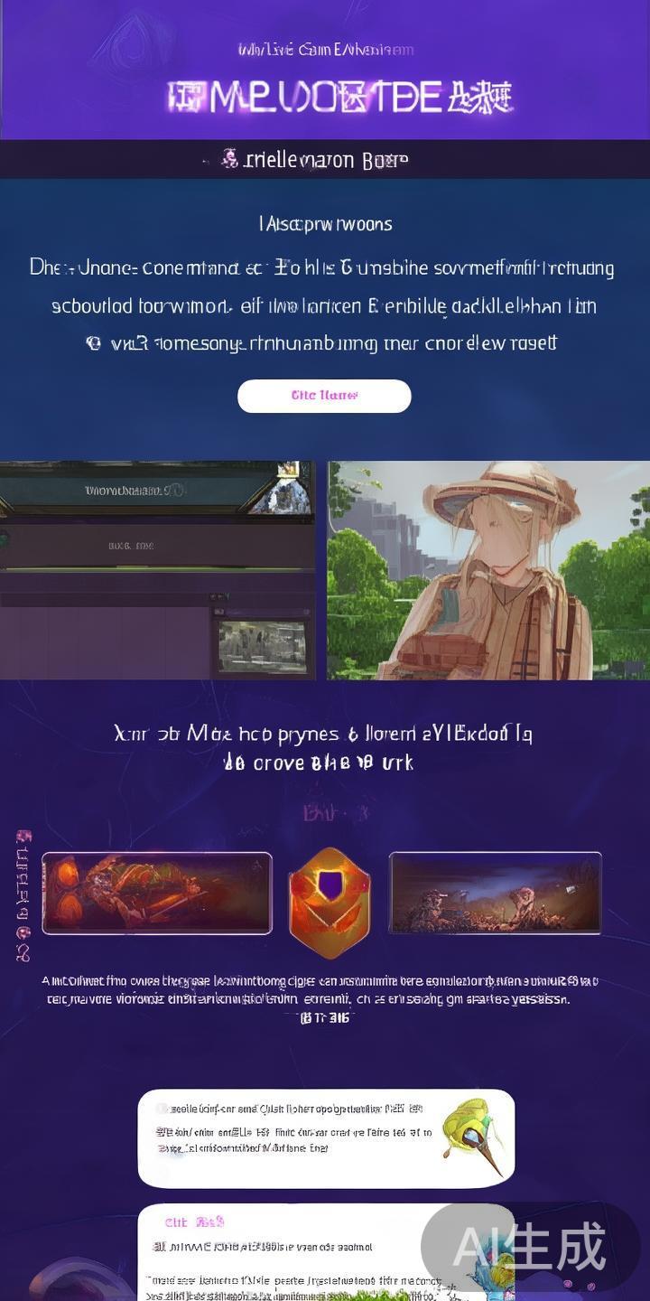 乐米娱乐手机客户端下载地址与详细操作指南全面解析，轻松畅玩游戏攻略