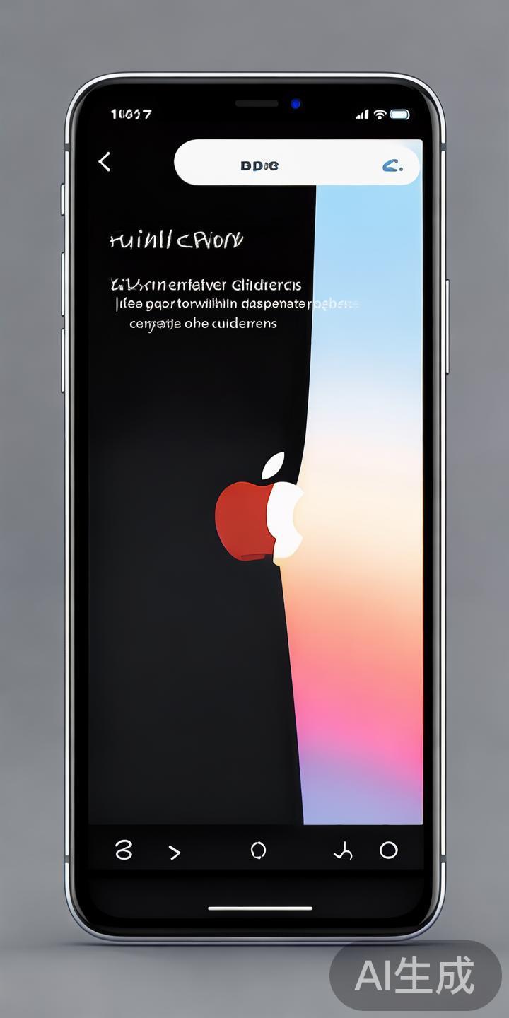 全面分析米乐娱乐V平台支持的设备类型与操作系统兼容性