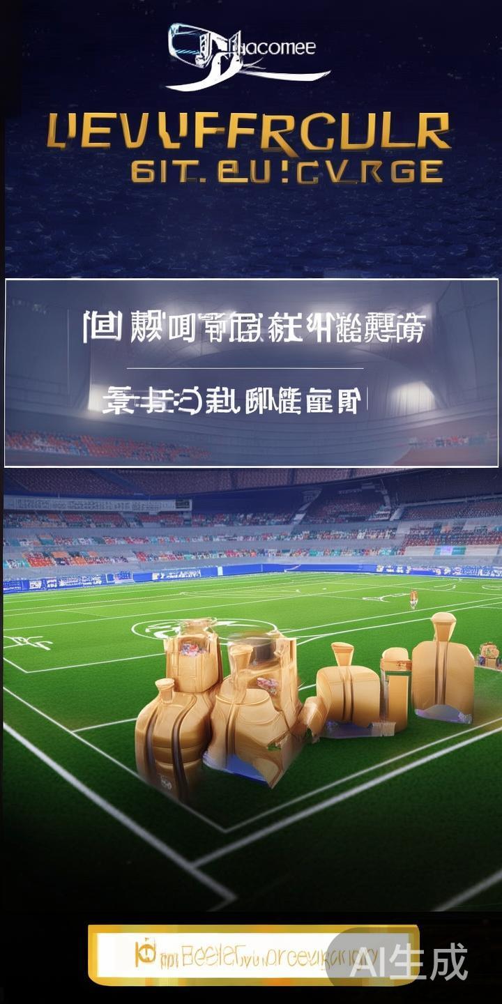 全面解析米乐娱乐体育平台最新优惠活动及注册福利详尽指南