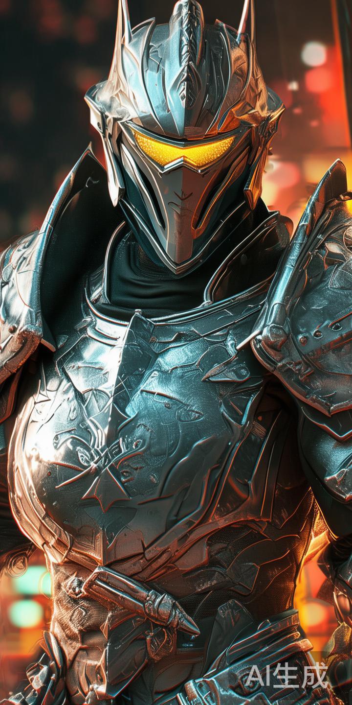 建立信任的关键因素
米乐娱乐信誉的核心来自于平台