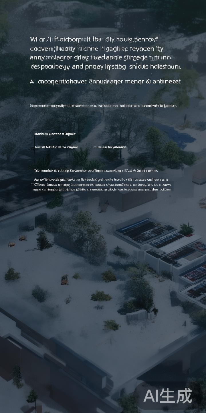 米乐娱乐知乎平台隐私保护措施与用户权益保障全面解析