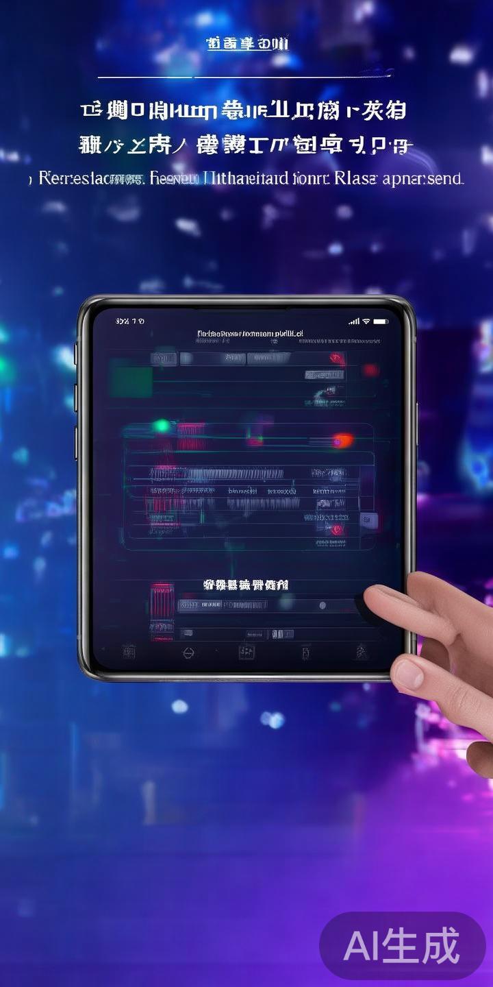 全面解析银川米乐国际娱乐新用户注册流程及丰厚福利待遇