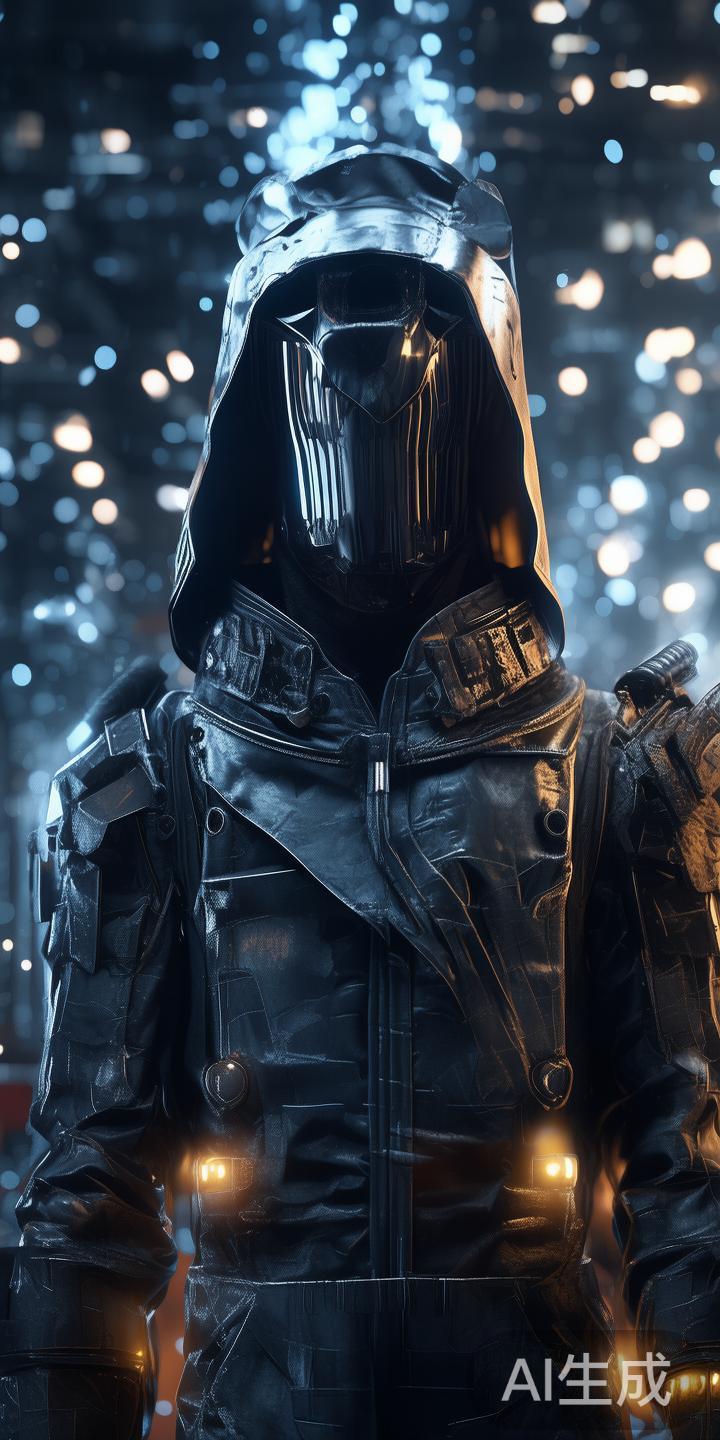 全面解析银川米乐国际娱乐在线娱乐场的务支持与客户服务策略