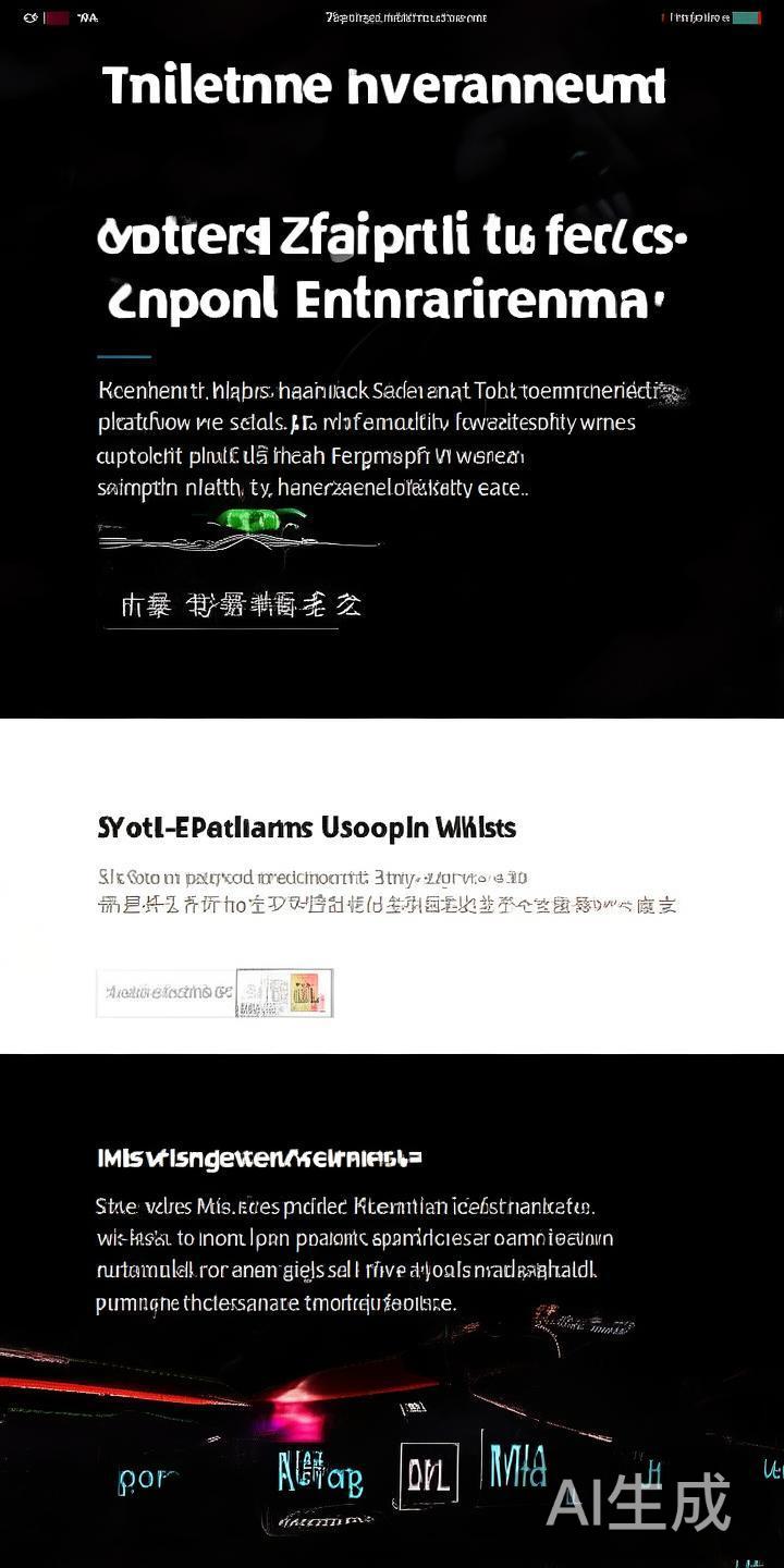 米乐体育娱乐网页版官网多平台兼容性与流畅性全面评测分析