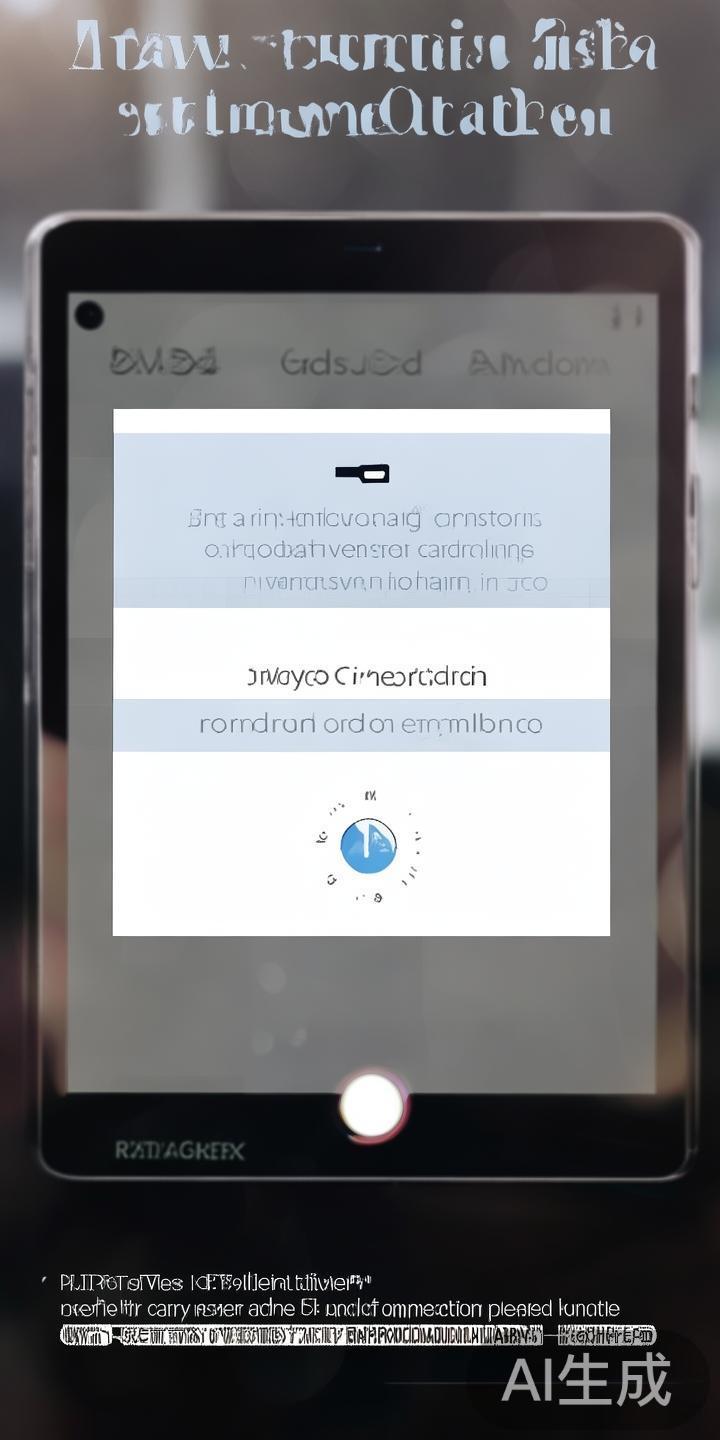 乐米娱乐平台下载安装遇到问题？全面详细的解决方案推荐