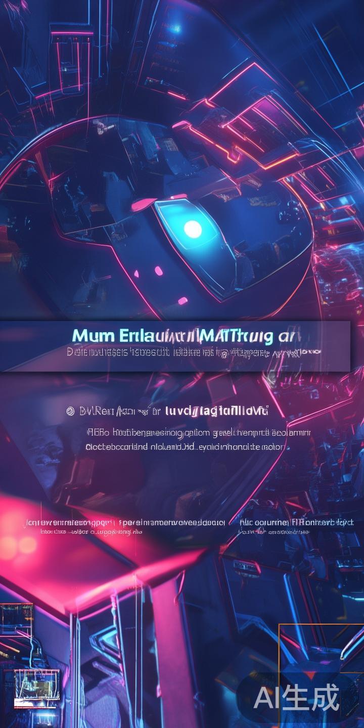 米乐娱乐电竞平台安全保障措施及用户权益全面保护策略