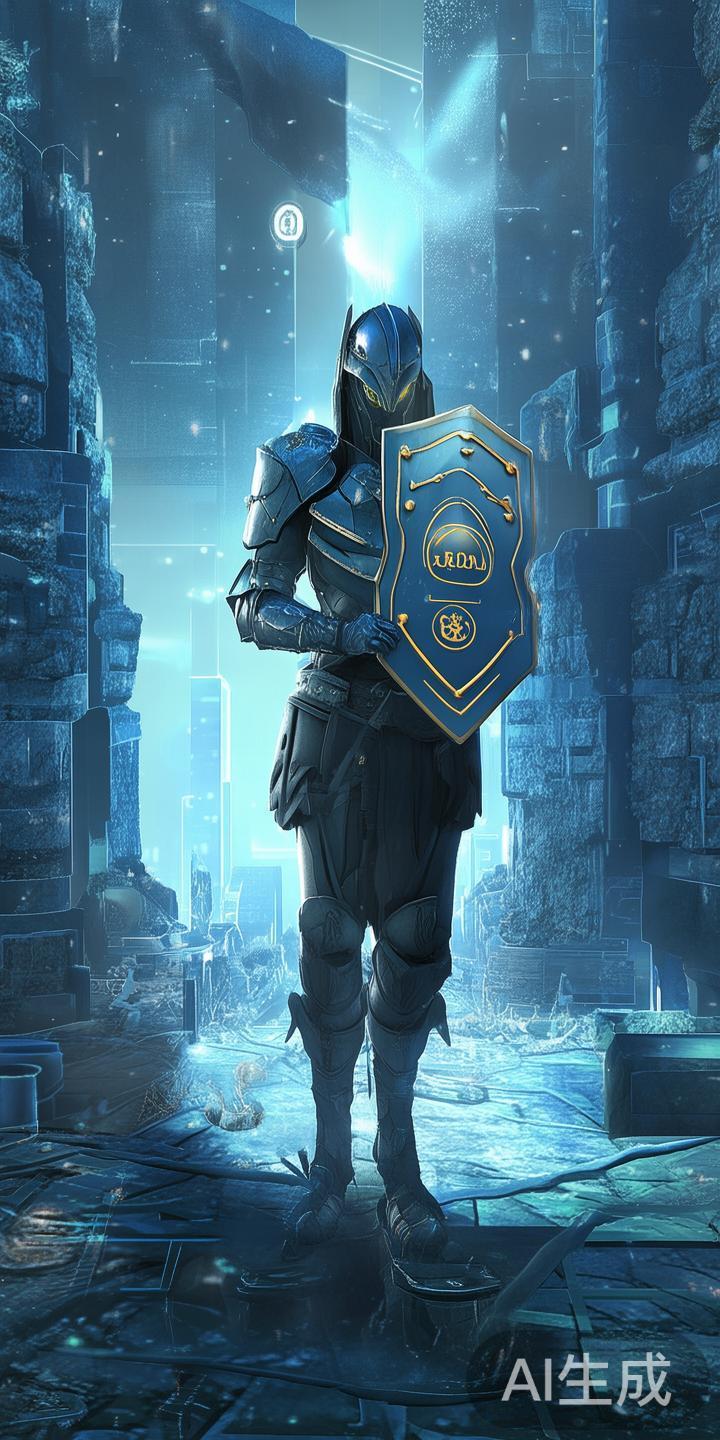 乐米娱乐平台官网未来发展规划与新版本上线策略分析