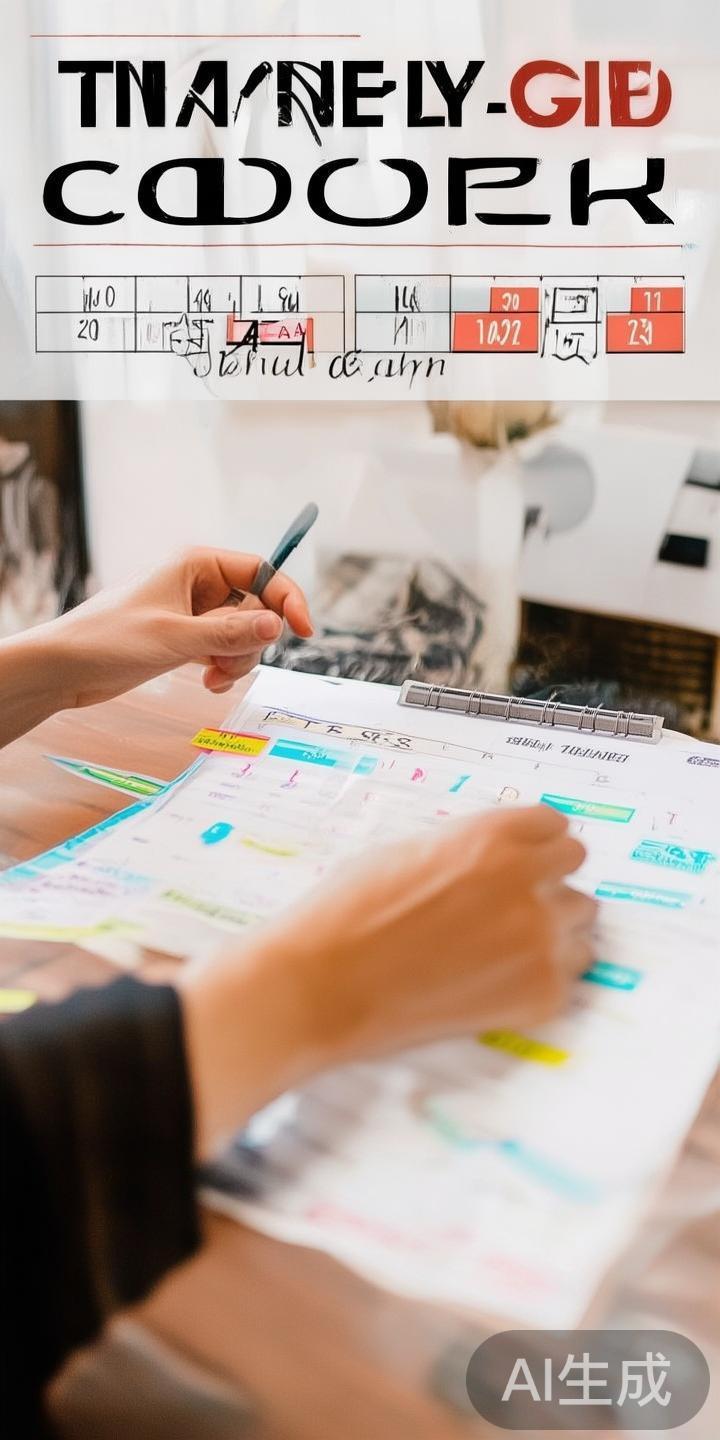 乐米娱乐官网首页最新优惠券领取方法与使用技巧全攻略