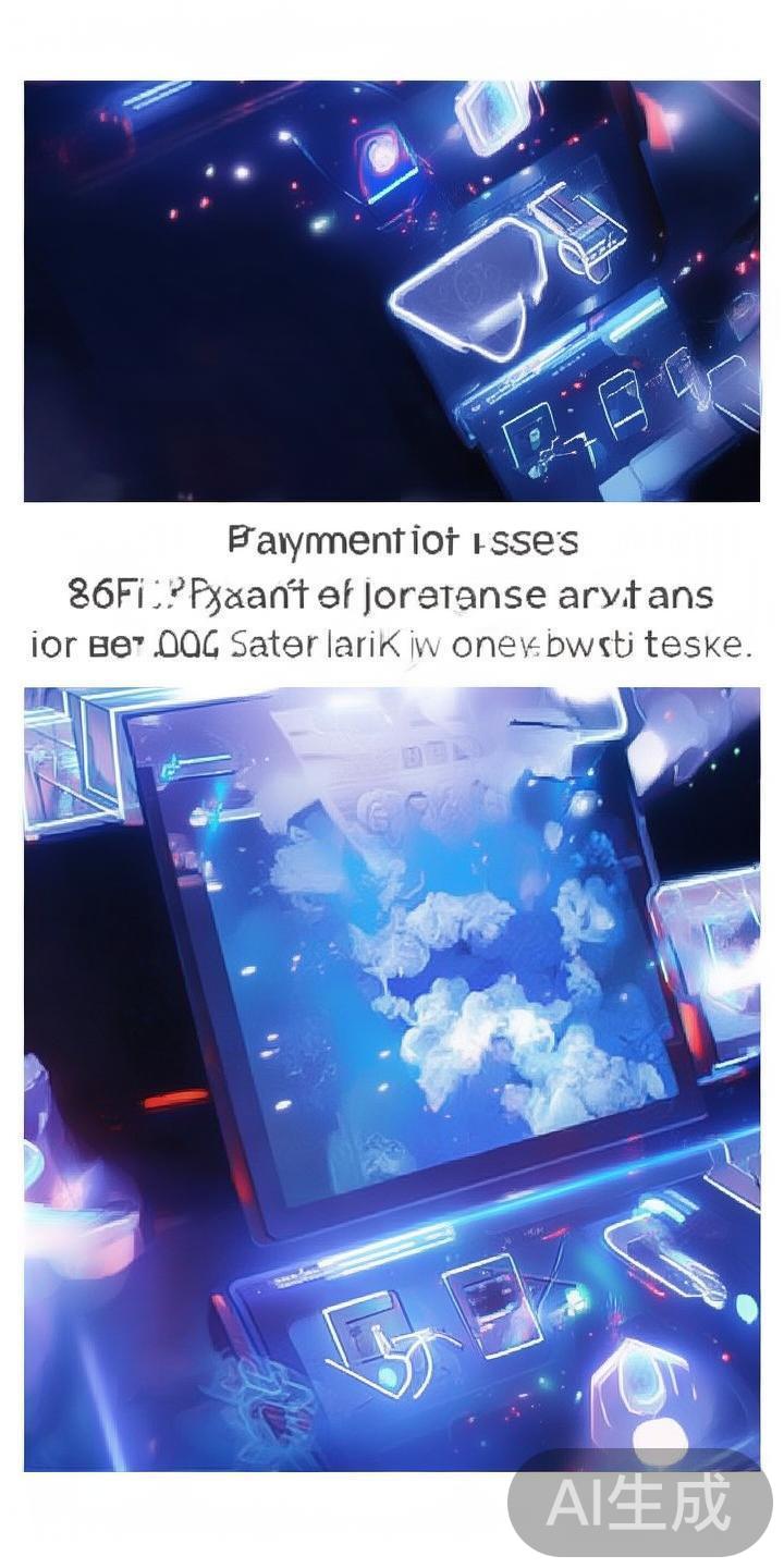 99499娱乐大厅米乐安全支付系统保障您的交易无忧体验