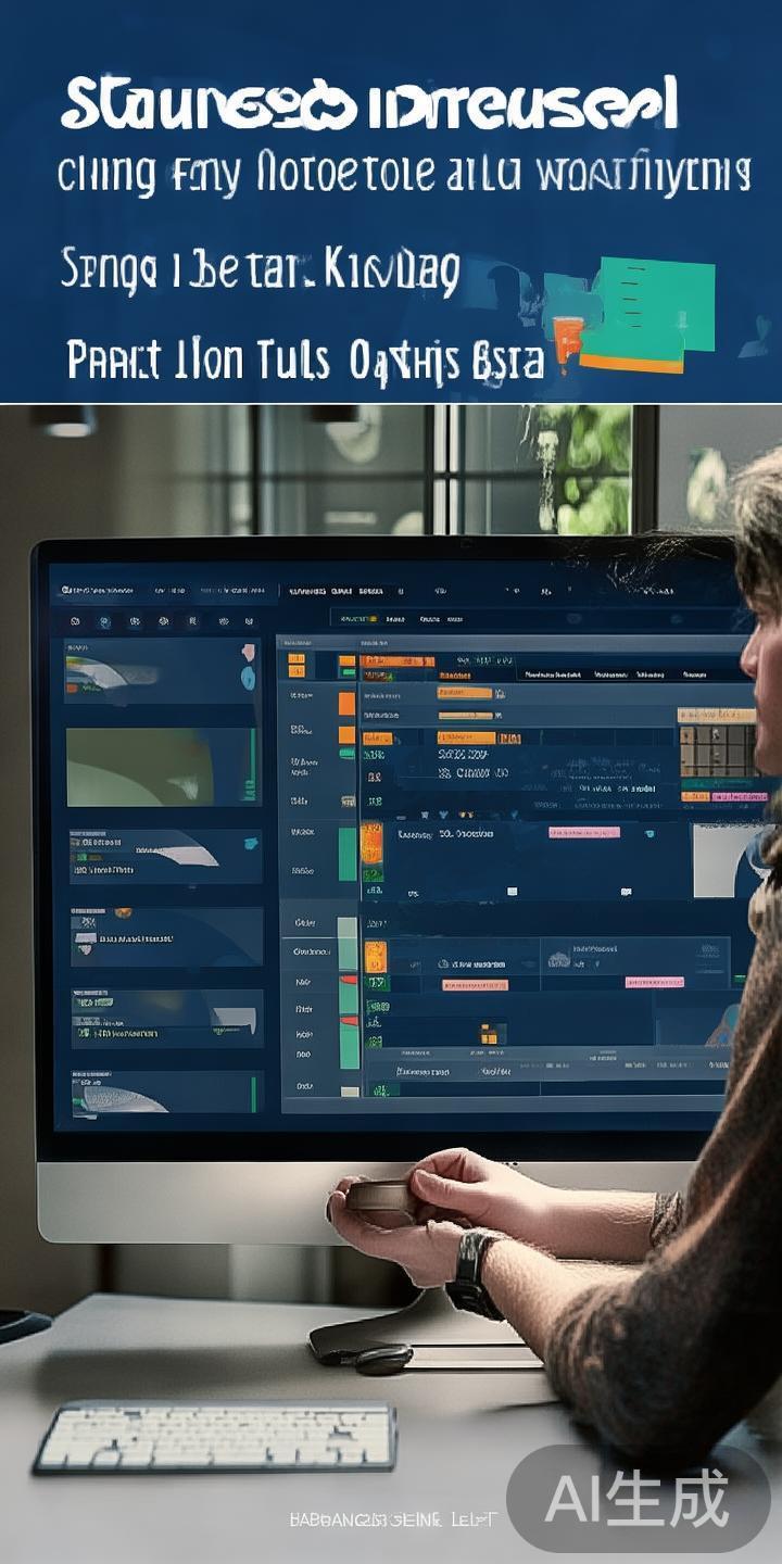 米乐娱乐第一单攻略全攻略，助你轻松获得丰厚奖金！