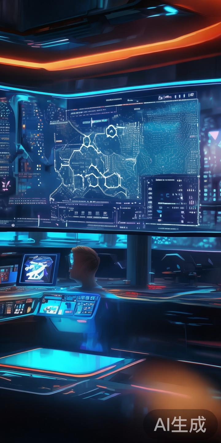 米乐棋牌娱乐防作弊全攻略：官方措施全面解析