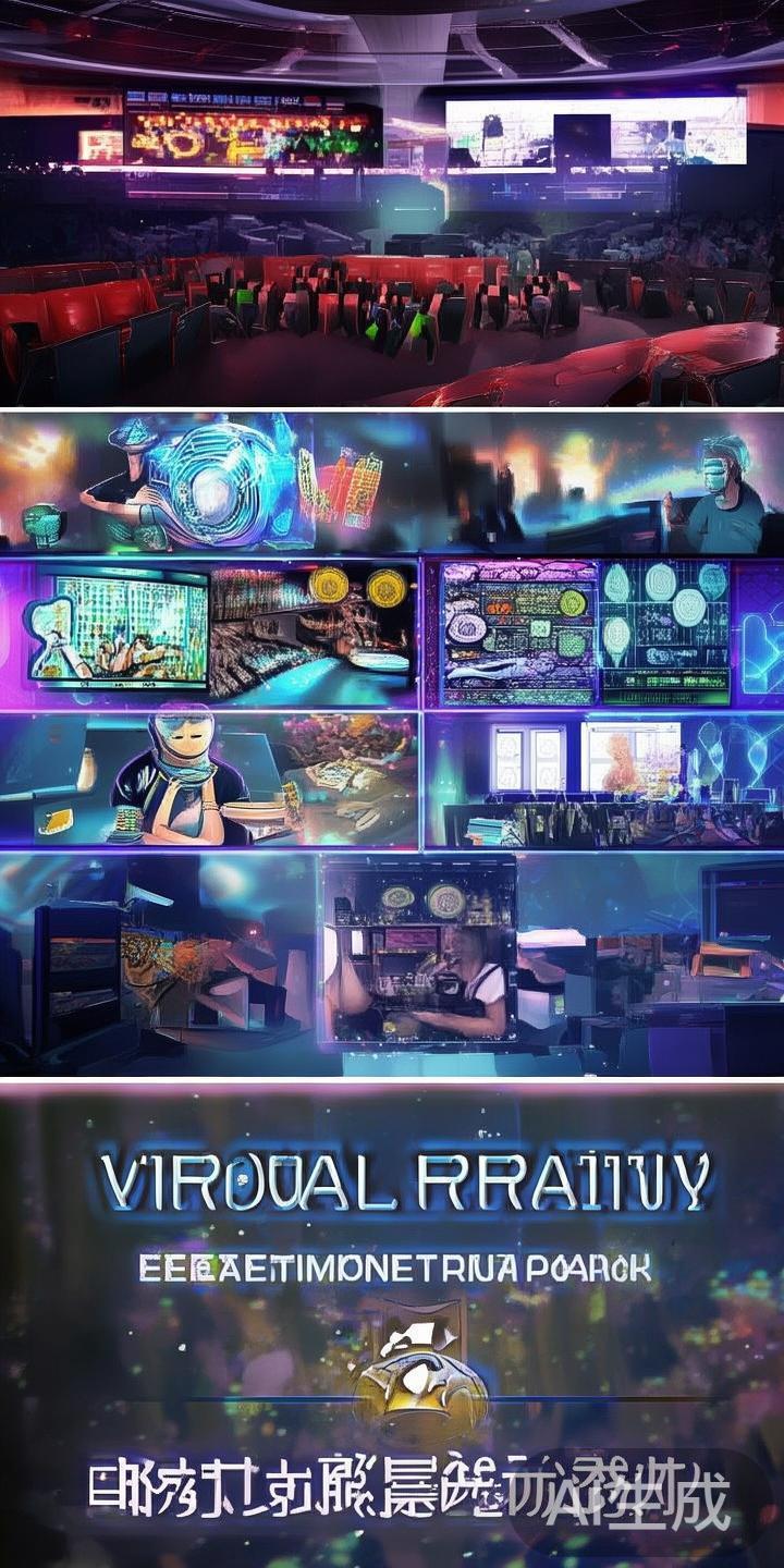 乐米休闲娱乐不断丰富内容满足多元化需求引领潮流