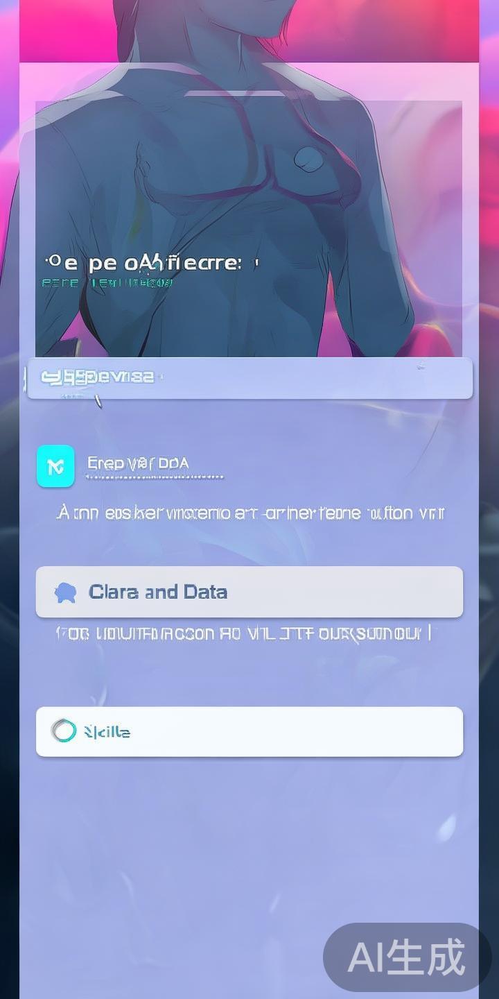 米乐娱乐app下载遇到问题怎么办？详细解决方案全攻略