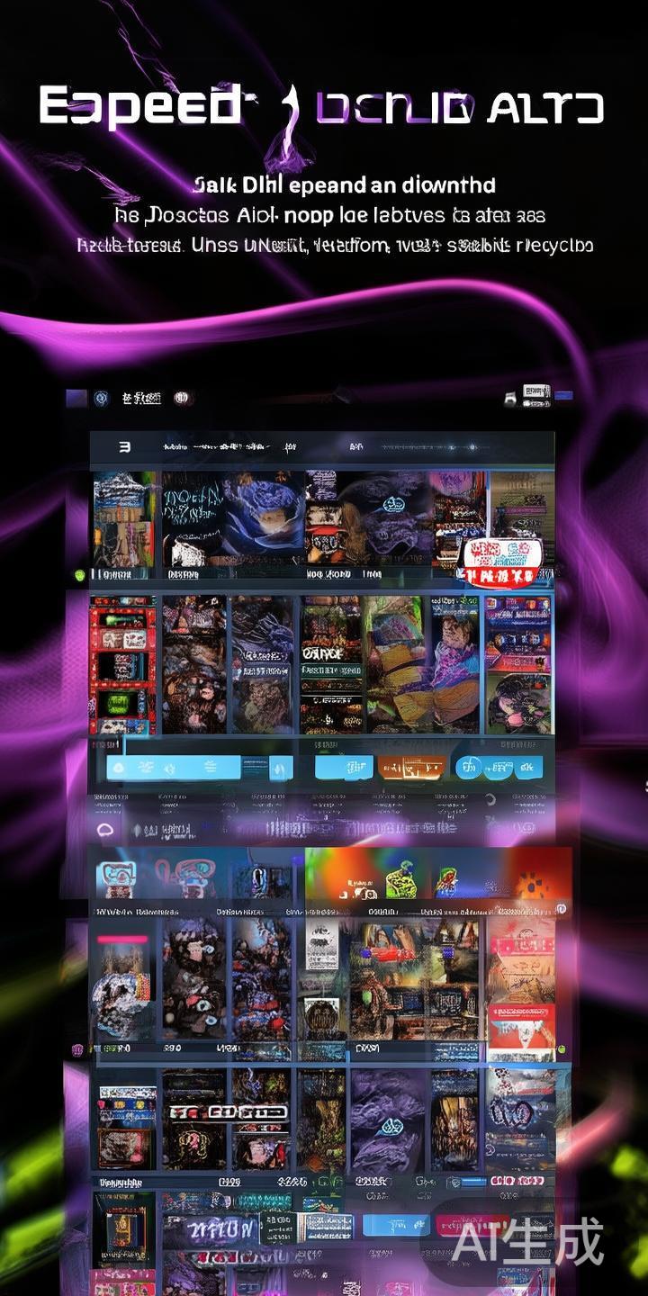 米乐娱乐app下载后快速登录指南及充值方式安全保障全面介绍