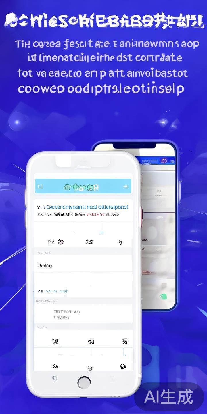 全面解析米乐娱乐彩票客户端下载流程与安装实用技巧指南