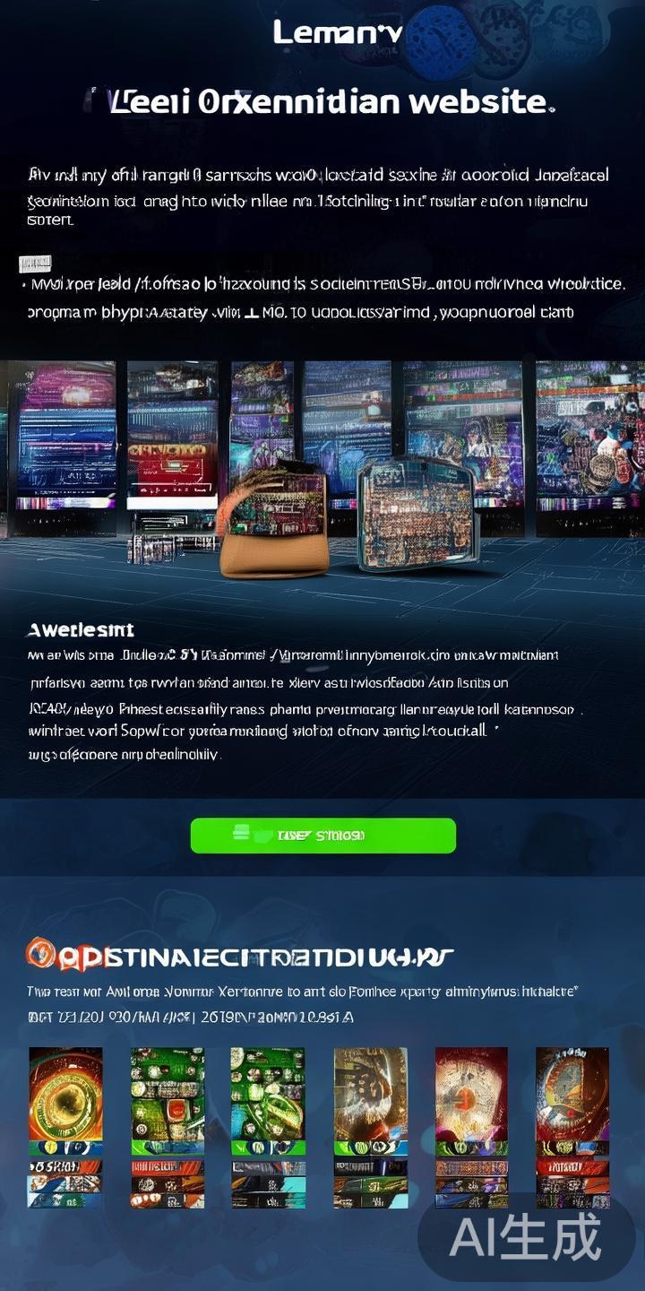 乐米娱乐官网下载安装完整教程：打造安全稳定的无忧投注环境指南