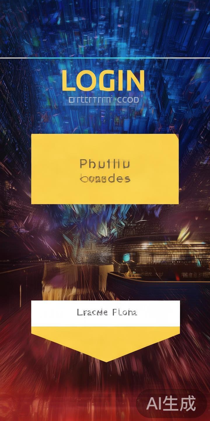 米乐娱乐彩票登录遇到困难时的详细解决方案指南