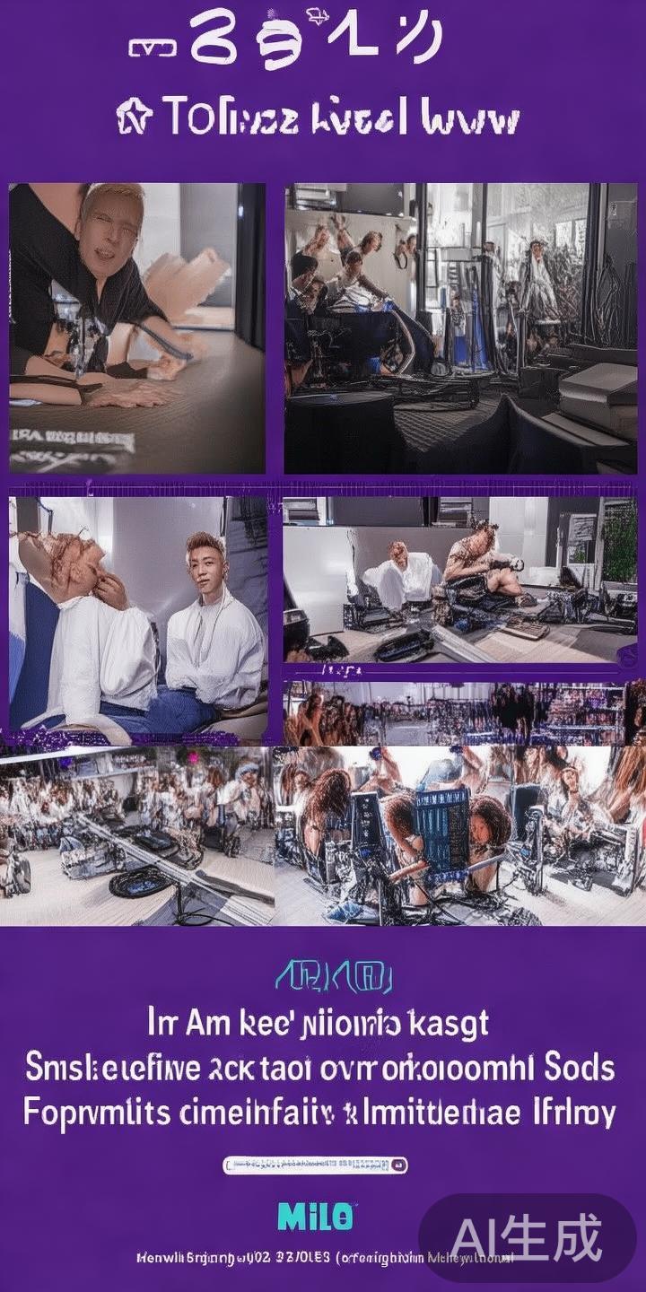 中国娱乐新闻网米乐为你带来最全明星动态最新揭晓