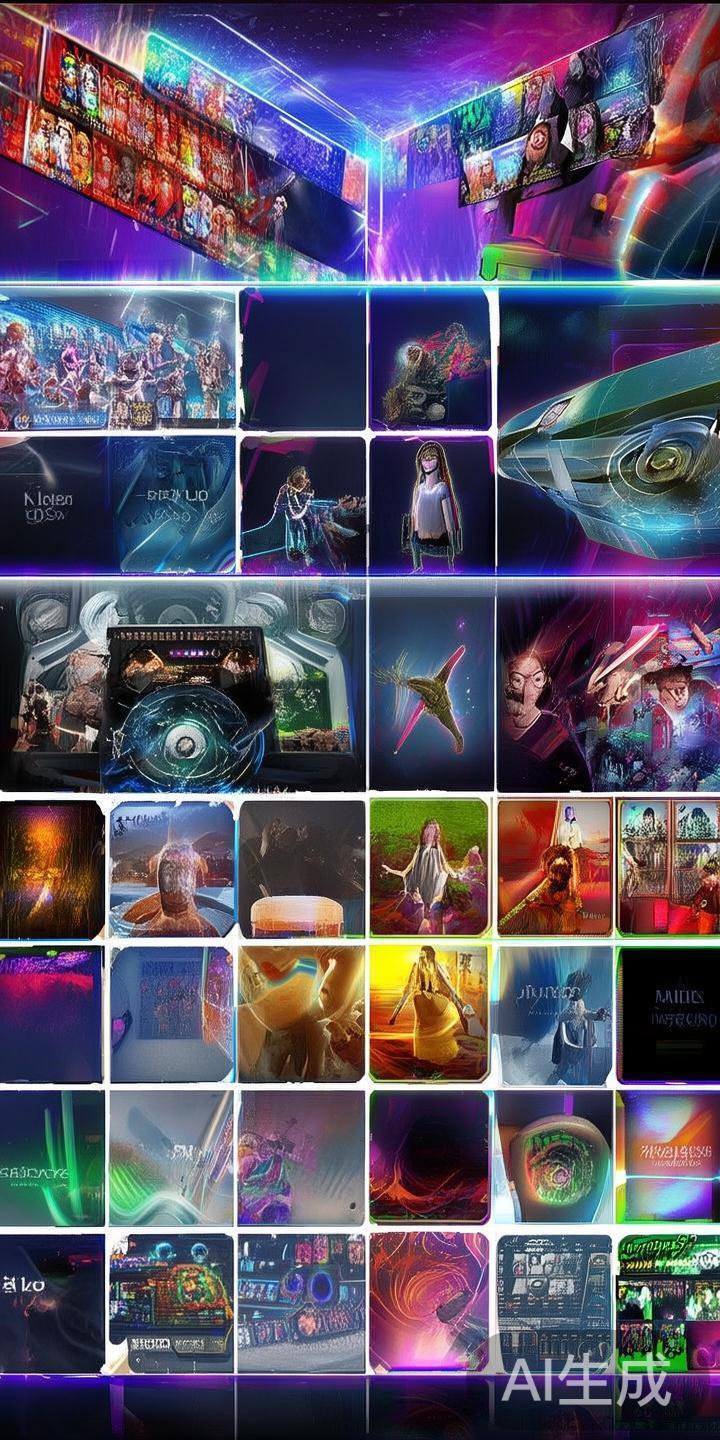 米乐娱乐平台官网首页最新登录入口与平台详细介绍【2024最新指南】