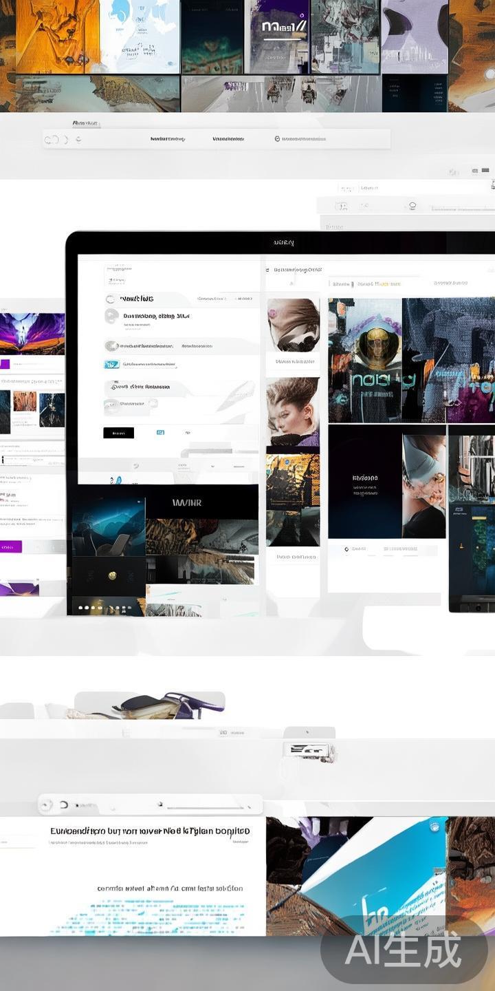 米乐娱乐M6平台最新版本功能全面升级与界面优化详细分析