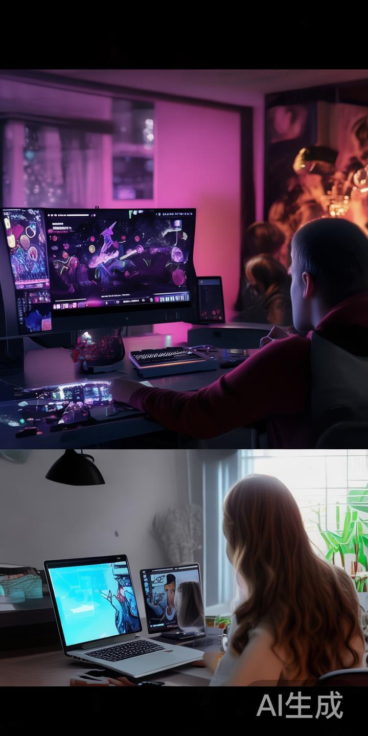 乐米娱乐官网入口手机版常见问题解答与详细指南