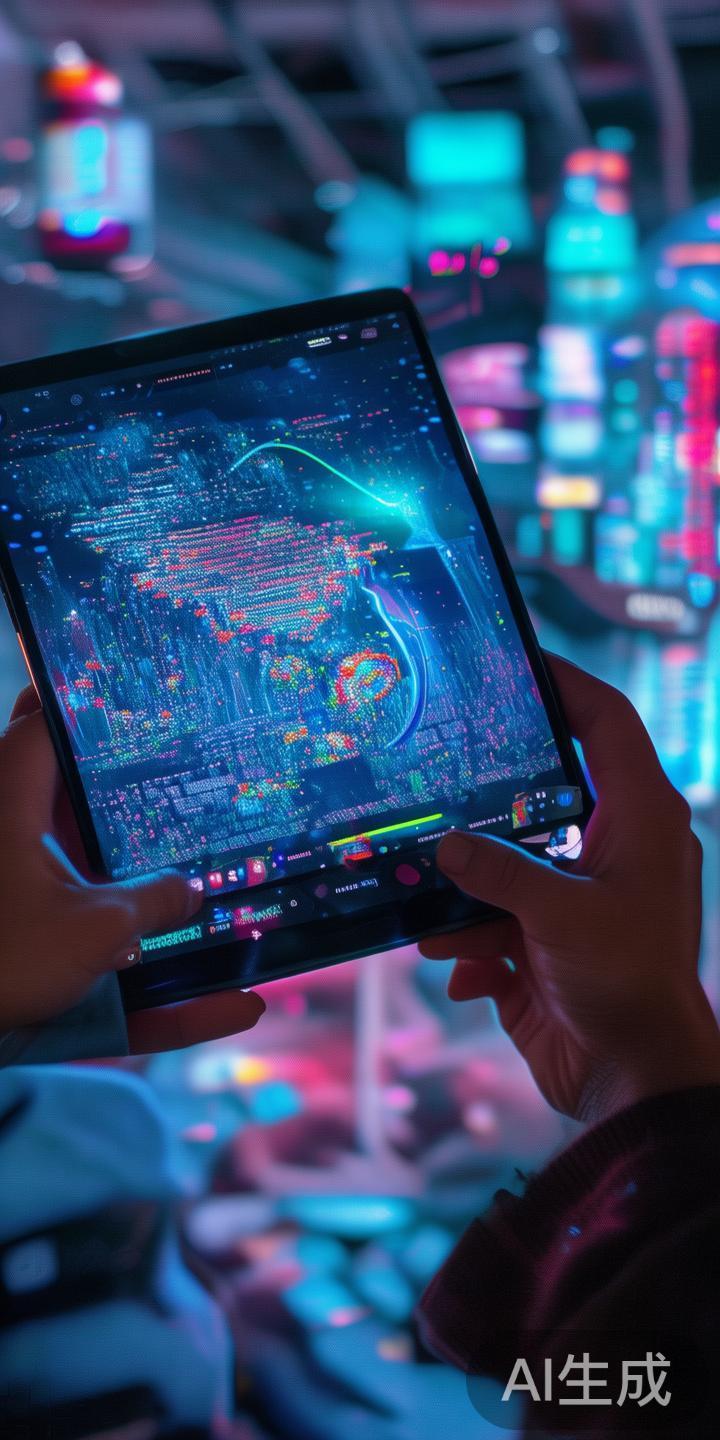 米乐娱乐彩票官网最新版本免费下载与安全推荐指南