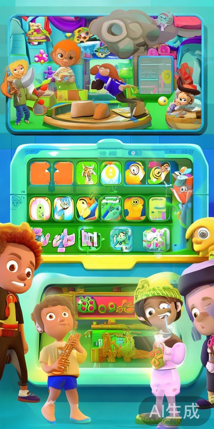 乐娱西米娱乐平台适合哪些用户群体及精彩玩法推荐