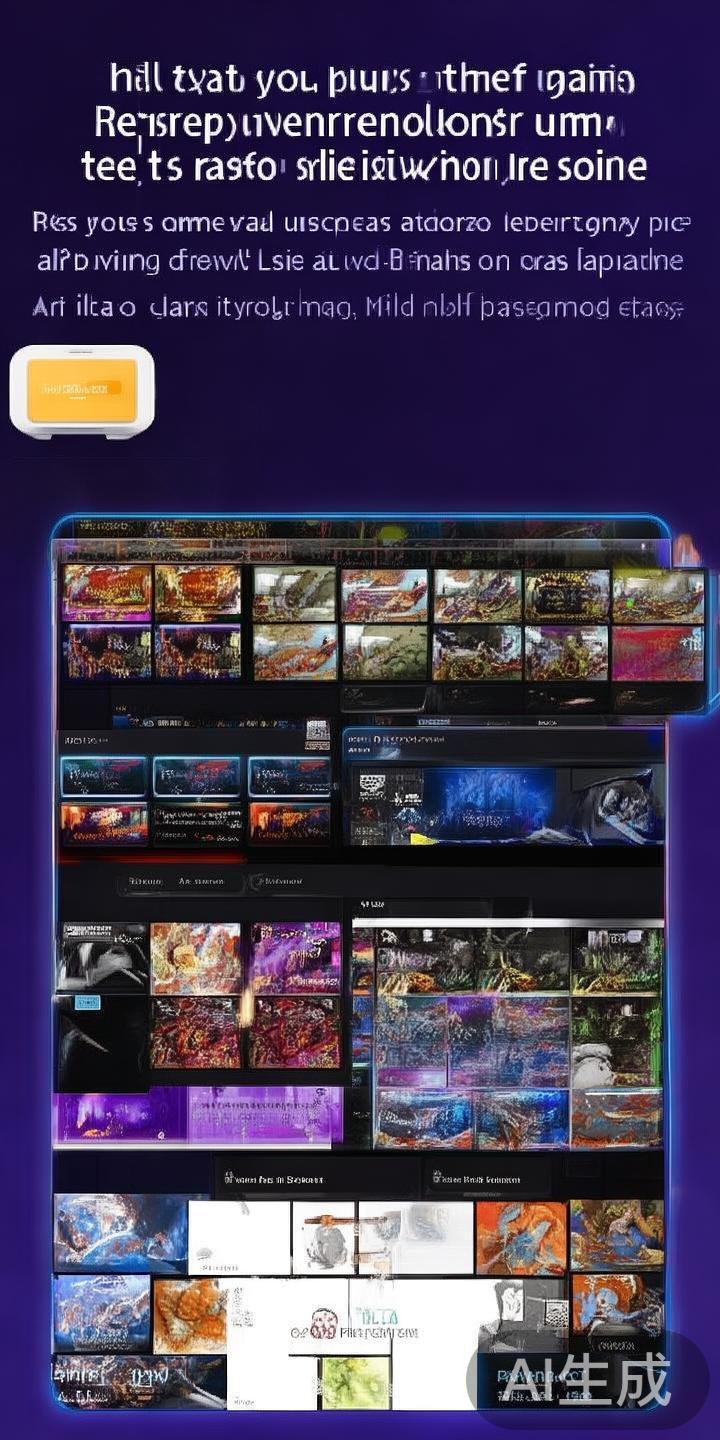 米乐娱乐首页最新版本下载安装指南与注意事项详解