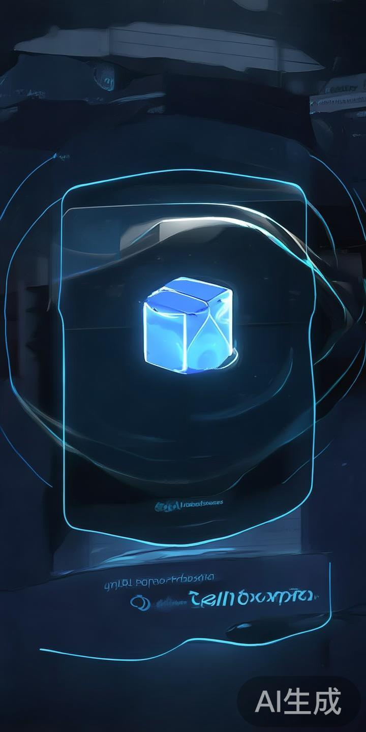 全面解析M6米乐娱乐客户端下载、安装与使用操作全流程指南