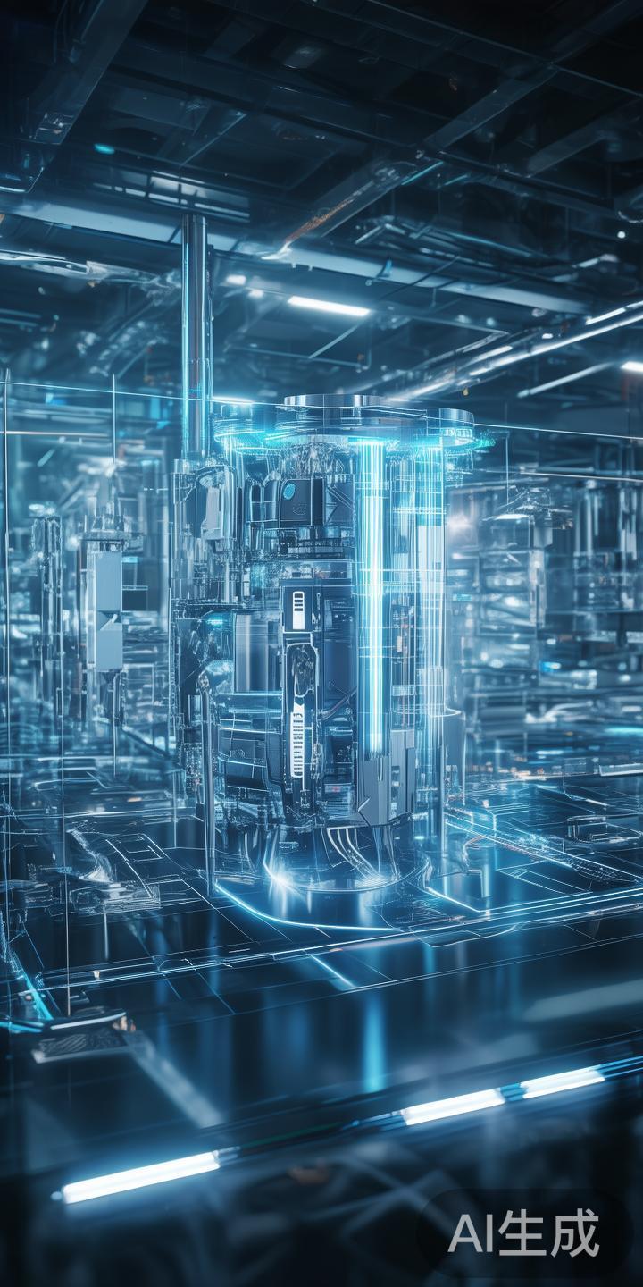 全面解析M6米乐娱乐官网安全系统的技术优势与创新亮点