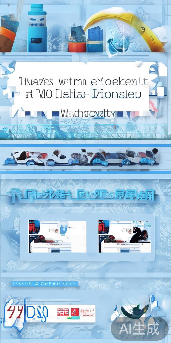 在m6米乐娱乐官网平台上保障用户安全与隐私的全面指南