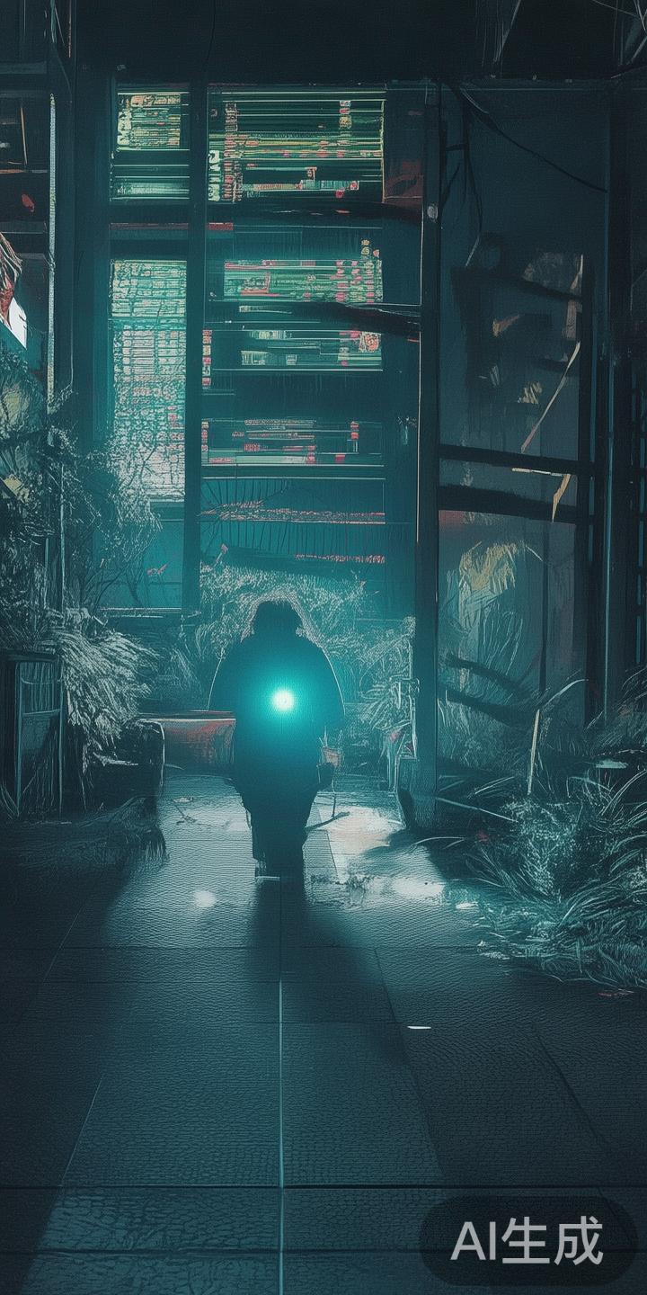 全面解析m6米乐娱乐官网安全漏洞类型及应对措施指导