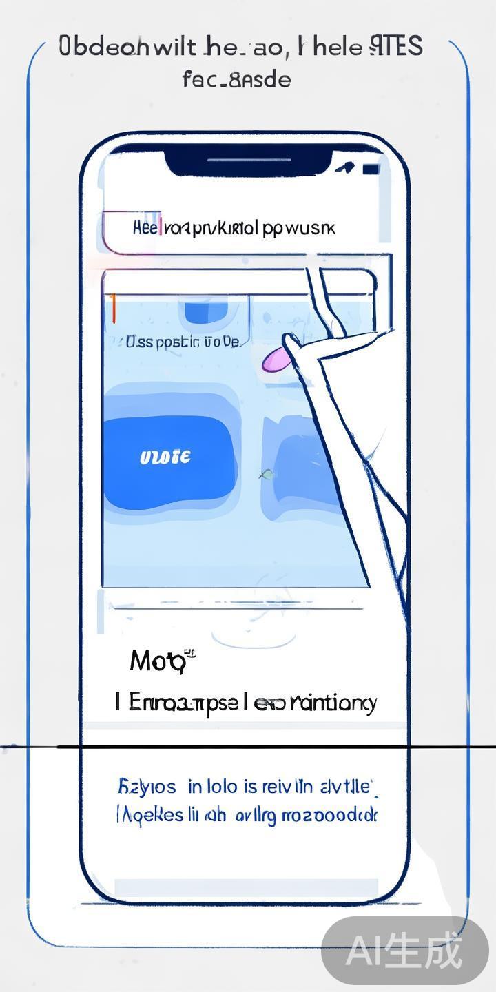 米乐娱乐无法打开怎么办?全面故障排查流程详解与解决方案 二、更新或重新安装应用
应用版本过旧或出现文件损