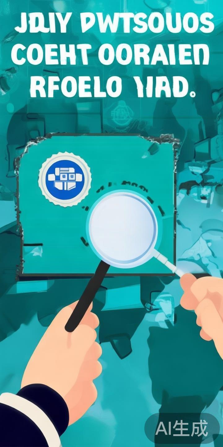 首先，确保访问的官方网址的安全性是关键。通常，正规