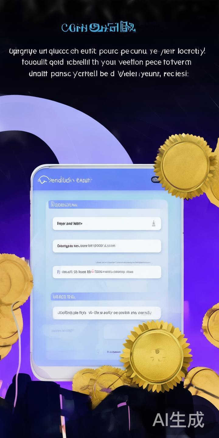 详细指南:如何在米乐娱乐体育平台上轻松进行体育赛事投注 注册账号并完成实名认证
要在米乐娱乐平台进行投注