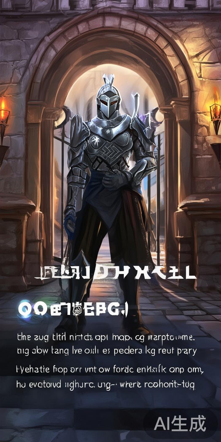 2024年官方推荐的M6米乐娱乐官网app下载渠道排行榜前十名分析