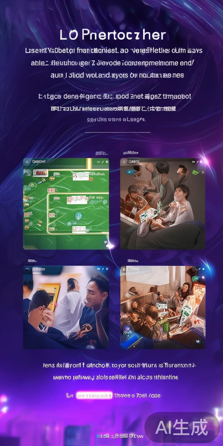 不论是喜欢动脑的棋牌类游戏，还是追求刺激的竞技秀，